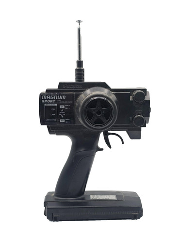 Futaba magnum sport t2pc - sport,