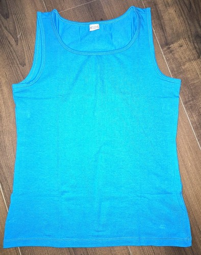 Cecilia classics damen top - cecilia,