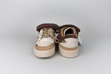 Adidas Forum Low 'Clear Brown
