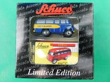 C21 Schuco 1:90 Piccolo 05742