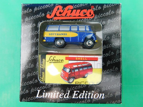C21 schuco piccolo 05742 - c21,