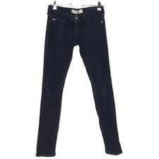 Hollister, Jeans, Größe