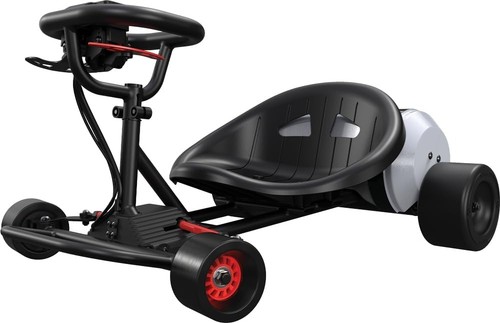 Razor ground force rad - razor,
