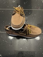 Timberland Bootsschuhe