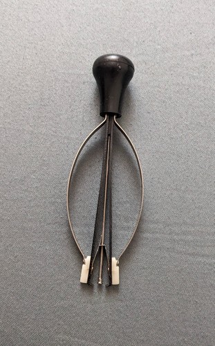 Bergeon 30636 presto zeiger - 30636-1,