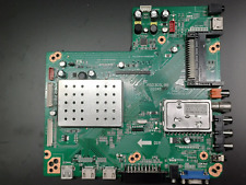 Mainboard T.MSD309.9B 10345 aus 40" Blaupunkt LCD TV - Gebraucht