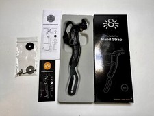 Spider Pro Kamera Handschlaufe