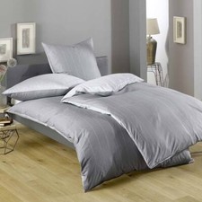 Wendebettwäsche Monaco