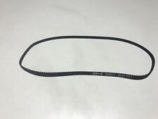 Ersatzteil Antriebsriemen B163 XXL5 für Inotec NM 7081 Nähmaschine