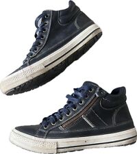 Venice Schuhe Gr. 42