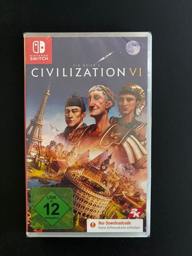 Sid meier civilization vi - sid,