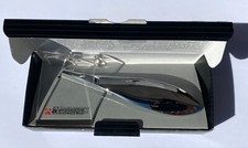 Luigi Colani - Feather Pen /