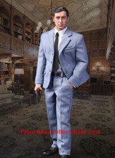 1/6 DID T80128 Chicago