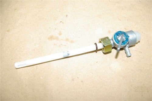 Sachs madass - sachs, madass-125