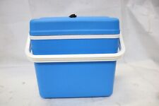 Kühlbox / Kühltasche CAMPINGAZ 32cm x 19,5cm x 27,5cm