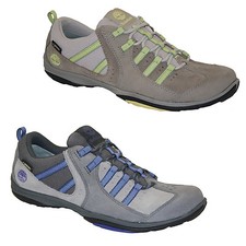 Timberland Wanderschuhe