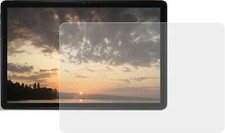 2x Schutzfolie für Motorola