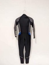 Anzug 2,5 mm Damen Größe 38