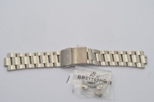 BREITLING NAVITIMER 8 PILOT