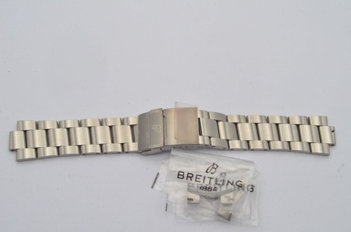 Breitling navitimer pilot - breitling,