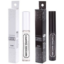 Wimpernverlängerung Lash