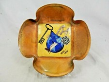 Beautiful Wolterman's