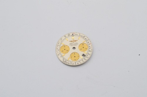 Breitling zifferblatt dial old - dial,
