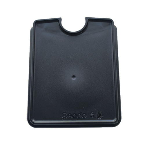Ceado entsafter absaugung - ceado,