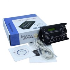 TC420 DC12V-24V Time