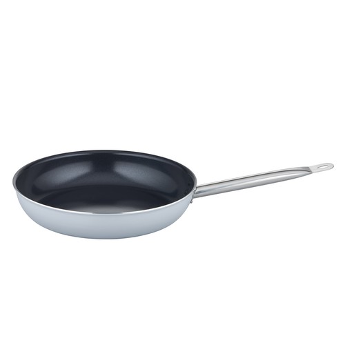 Gsw bratpfanne gastro - gsw,