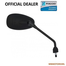 CM294206 SPIEGEL LINKS