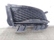 GX638B289 kühlergrill