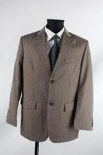 Travelmaster braunes