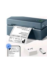 POLONO PL80E Thermo