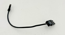 Landis gyr qrb1 2007 - gyr,