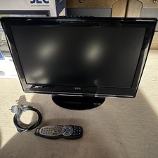 SEG Toledo 60cm (23,6“)