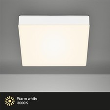 Deckenleuchte Briloner LED 16