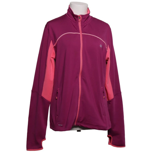 Alex athletics - alex,