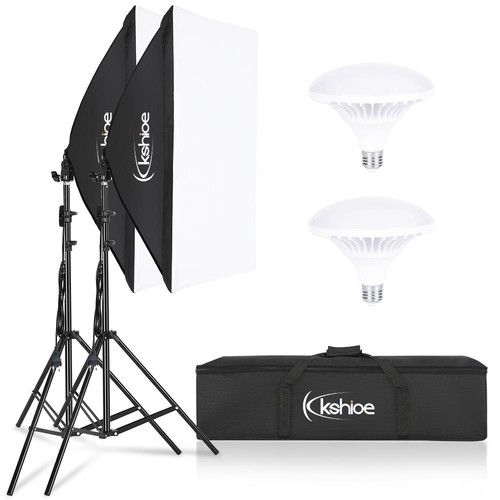 Profi fotostudio - profi,