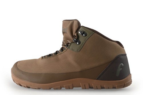 Freet herren schnurstiefel - herren,