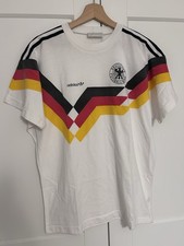 Adidas Trikot Shirt Jersey