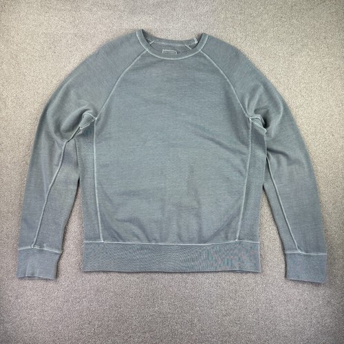 Gap y2k sweatshirt - gap,