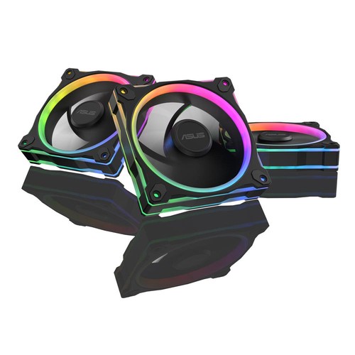 Asus prime mr120 argb - prime,