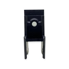 GU Hebeschiebe Führung 1