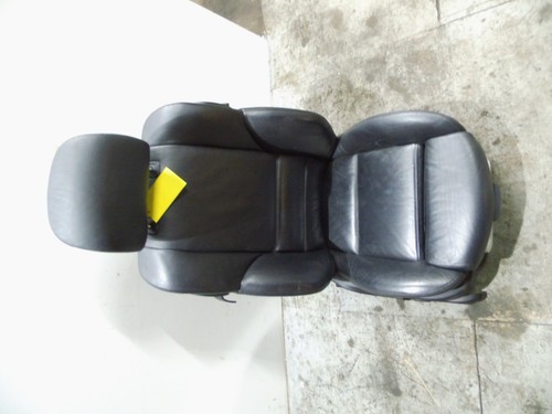 Sitz vorn rechts - , bmw