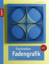 Faszination Fadengrafik