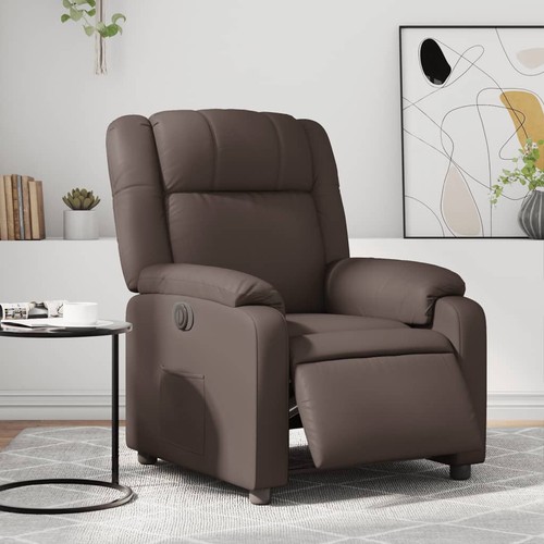 Relaxsessel elektrisch - relaxsessel,