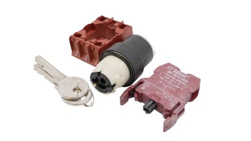 Siemens 3sb10 4lm01 - siemens,