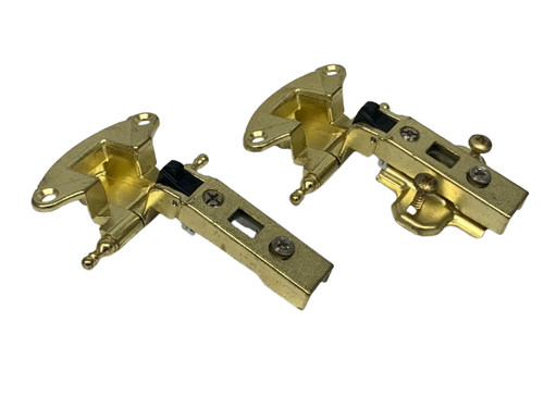 Hettich topfscharnier - hettich,