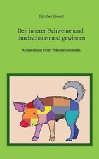 Den Inneren Schweinehund